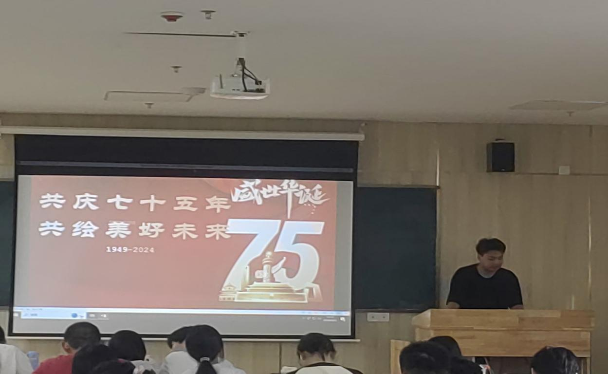 图片2 图片2