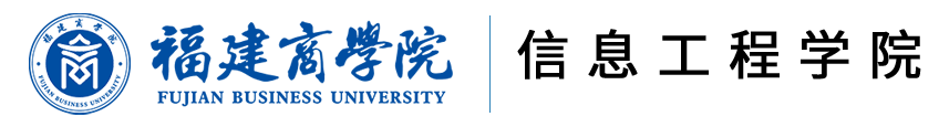 beat365在线唯一官网