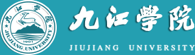 beat365在线唯一官网